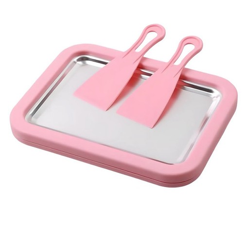 Kit per preparazione del - preparazione,