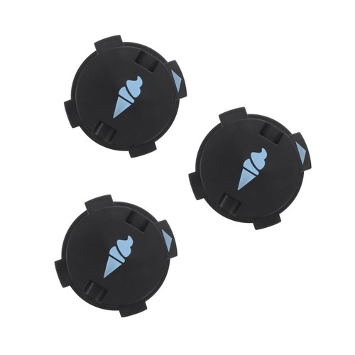 Pcs copertura macchina del - pcs,