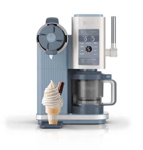 Ninja creami scoop swirl 13 - creami,