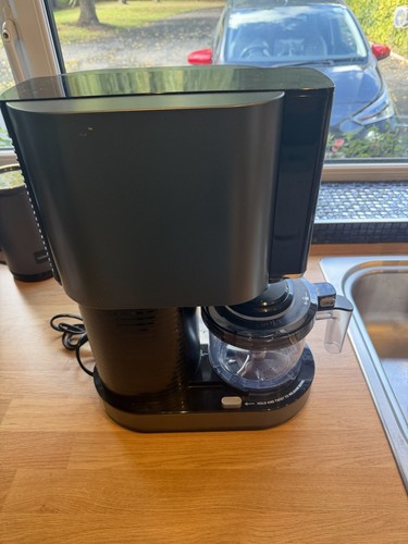 Macchina per gelato - , e