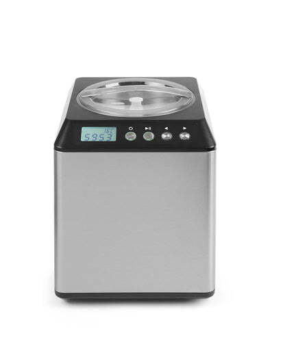 Macchina per gelato hendi - per,