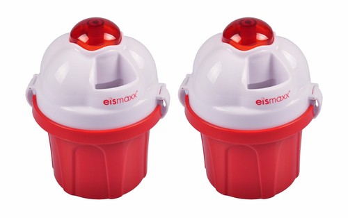 Eismaxx macchina del gelato - eismaxx,