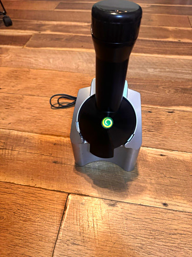 Yonanas macchina dessert - yonanas, da