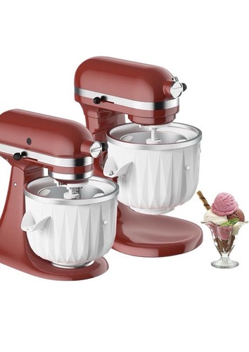 Macchina per gelato adatto - macchina,
