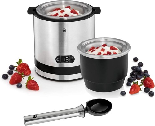 Wmf kitchenminis macchina - macchina, per