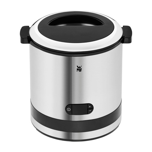 Wmf macchina del gelato - wmf,