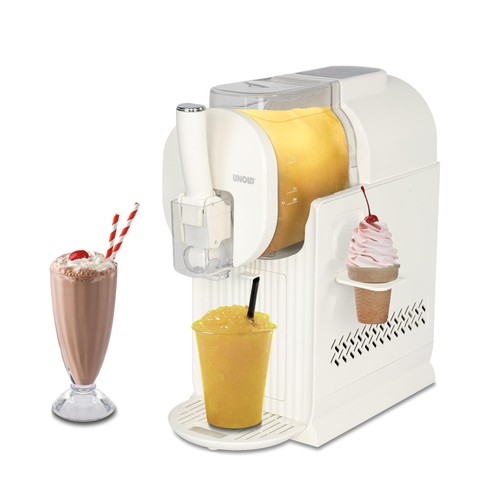 Unold sofia 2in1 - 2in1, per