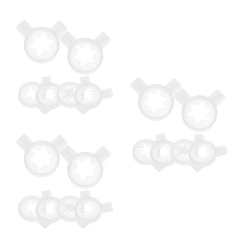 Count utensili per macchina - utensili,