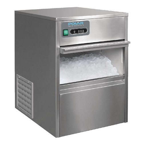 Polar series macchina per - macchina,