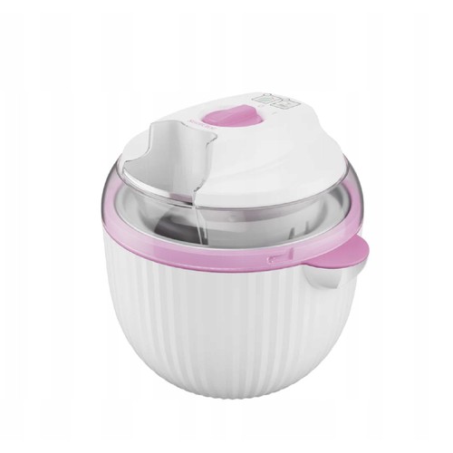 Macchina del gelato - , secm