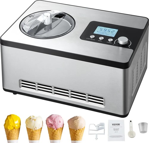 Vevor macchina per - vevor,