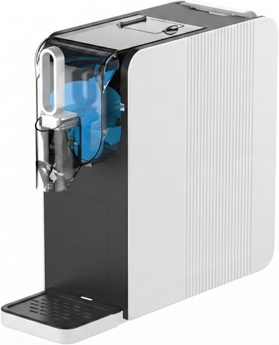 Mämo slush machine - mämo,