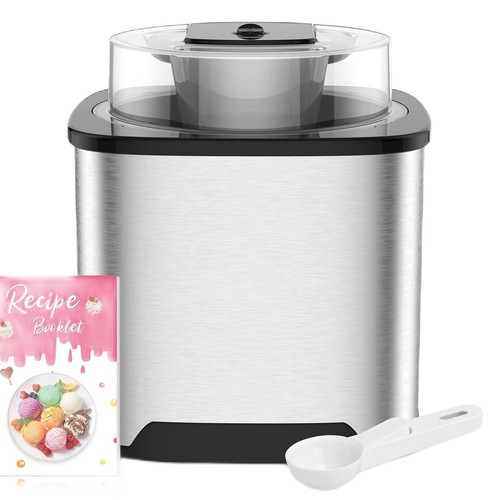 Vpcok direct gelatiera - vpcok,