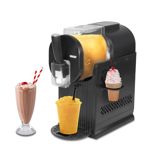 Unold 2in1 macchina per - 2in1,