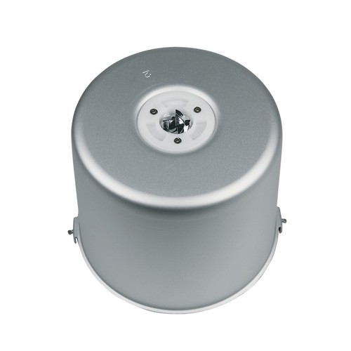 Contenitore per gelato - per,