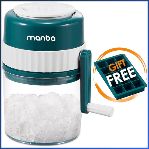 Slushy maker macchina per - slushy,