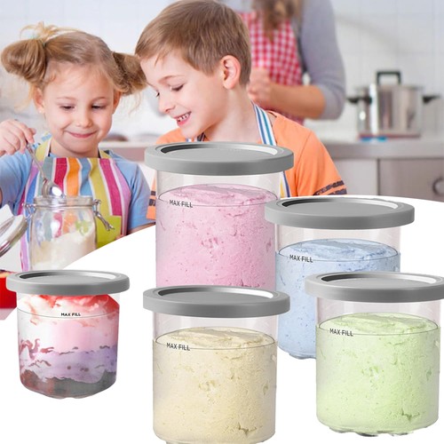 Contenitore gelato per - gelato,