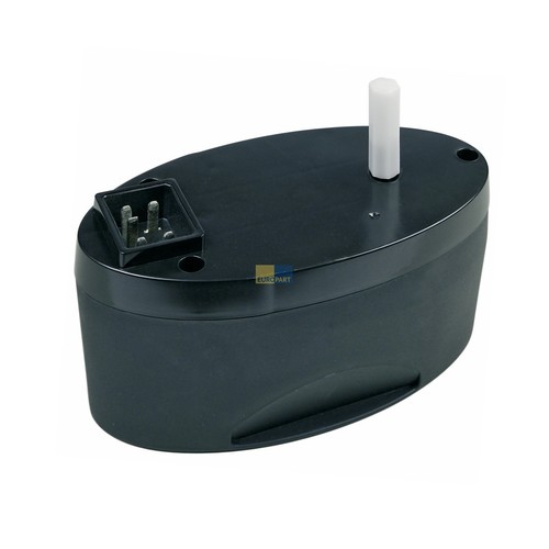 Unold motore 4881641 - unold,