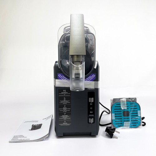 Medion life md12090 macchina - medion,
