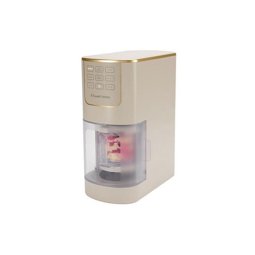 Russell hobbs chilluxeâ - russell, chilluxeâ„¢