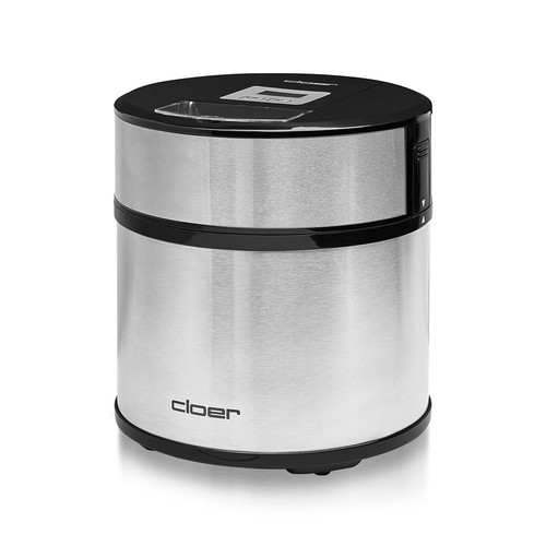 Cloer 9959 macchina - cloer,