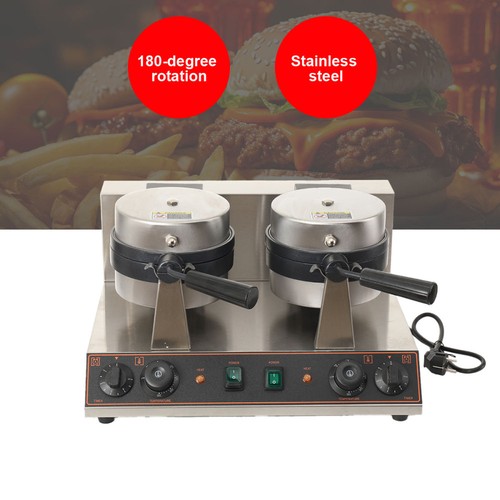 Hamburger maker macchina per - hamburger,
