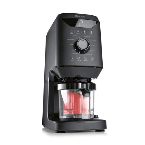 Gourmetmaxx macchina per - macchina,
